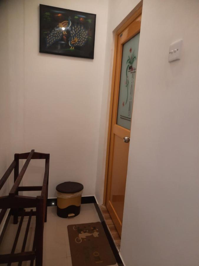 إيلا Dulmini Homestay المظهر الخارجي الصورة