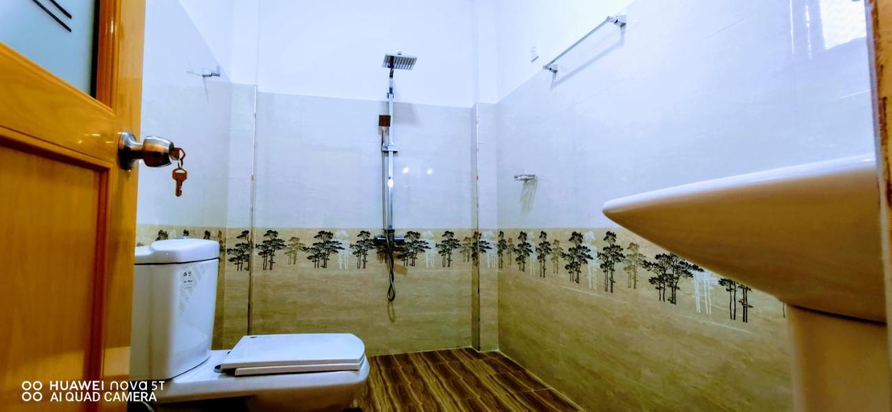 إيلا Dulmini Homestay المظهر الخارجي الصورة