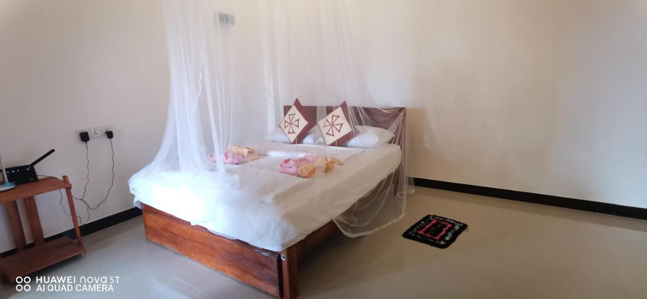 إيلا Dulmini Homestay المظهر الخارجي الصورة